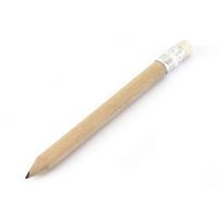 MINI MATITA